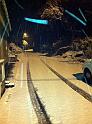 10-02-2012 19h48 07
